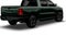 2026 RAM Ram 1500 Express