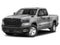 2027 RAM 1500 Tradesman
