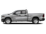 2027 RAM 1500 Tradesman