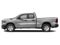 2027 RAM 1500 Tradesman