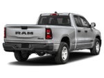 2027 RAM 1500 Tradesman