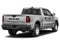 2027 RAM 1500 Tradesman