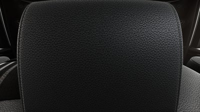 2026 RAM Ram 1500 Tradesman