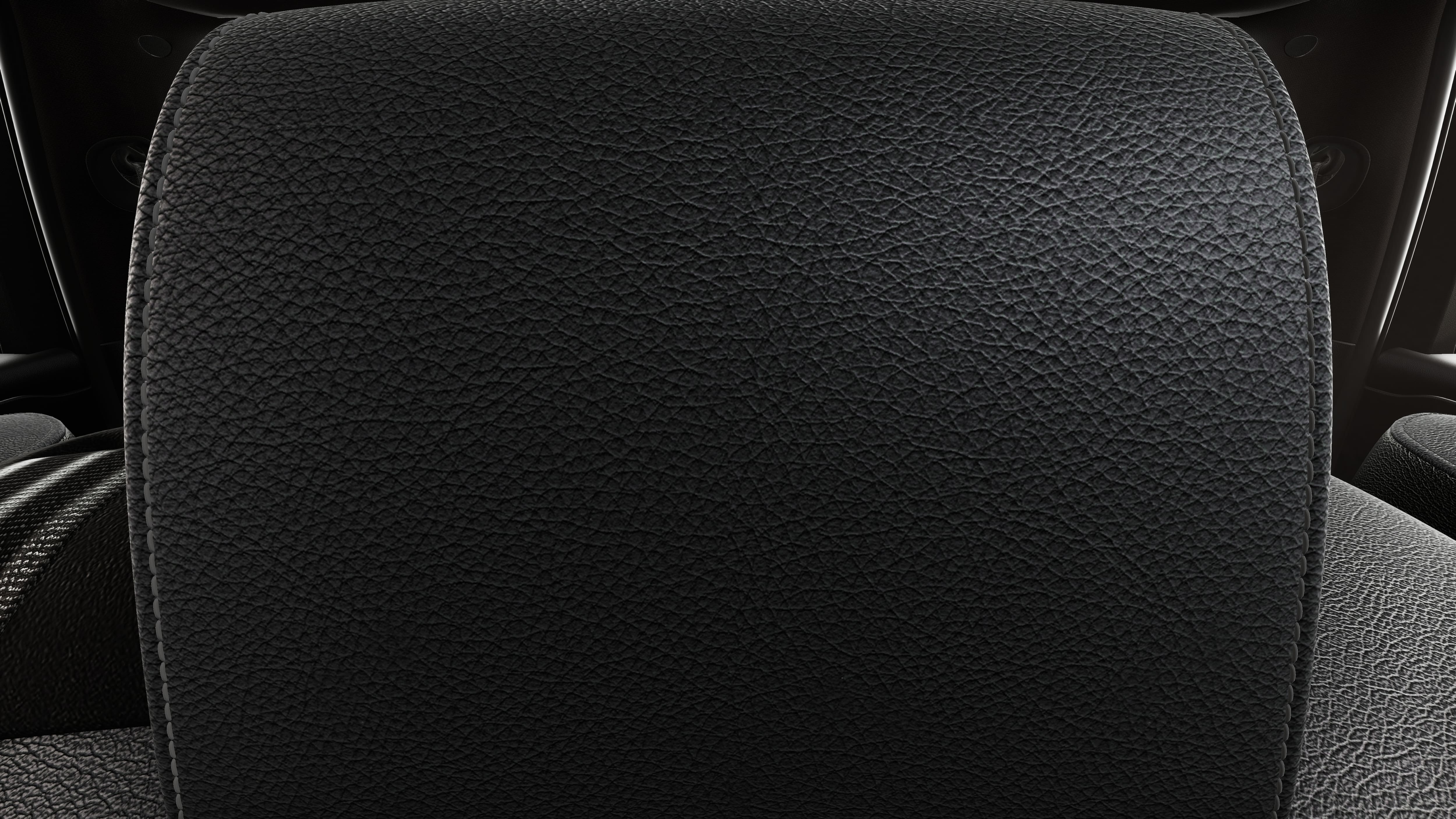 2026 RAM Ram 1500 Tradesman