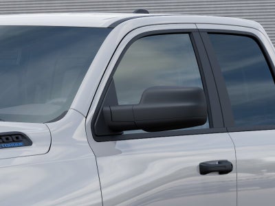 2026 RAM Ram 1500 Tradesman