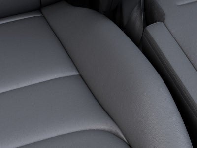 2026 RAM Ram 1500 Tradesman