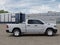 2026 RAM Ram 1500 Tradesman