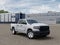 2026 RAM Ram 1500 Tradesman