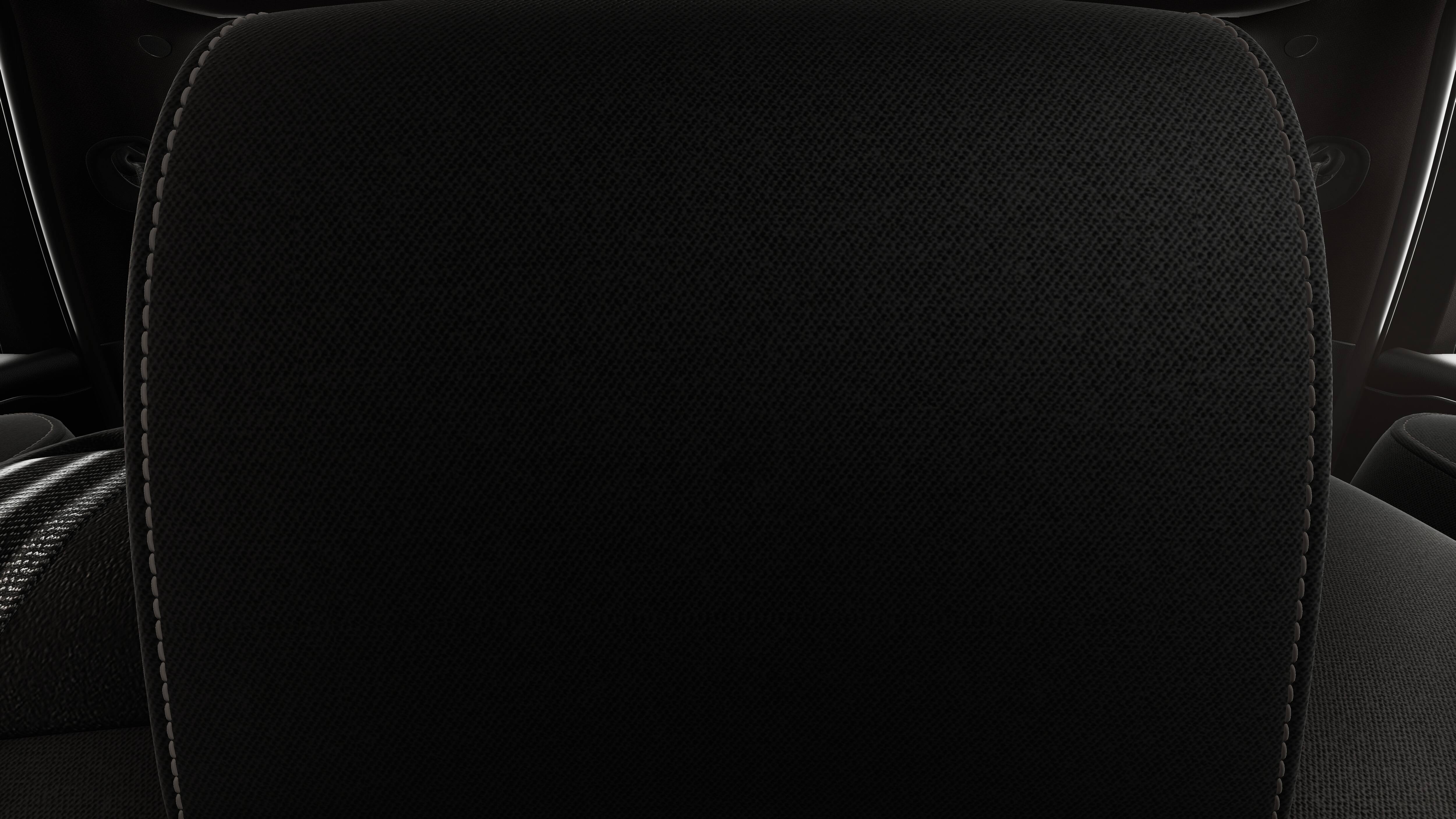 2026 RAM Ram 1500 Express