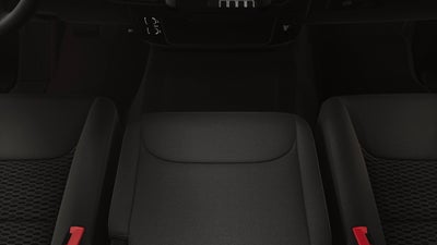 2026 RAM Ram 1500 Express