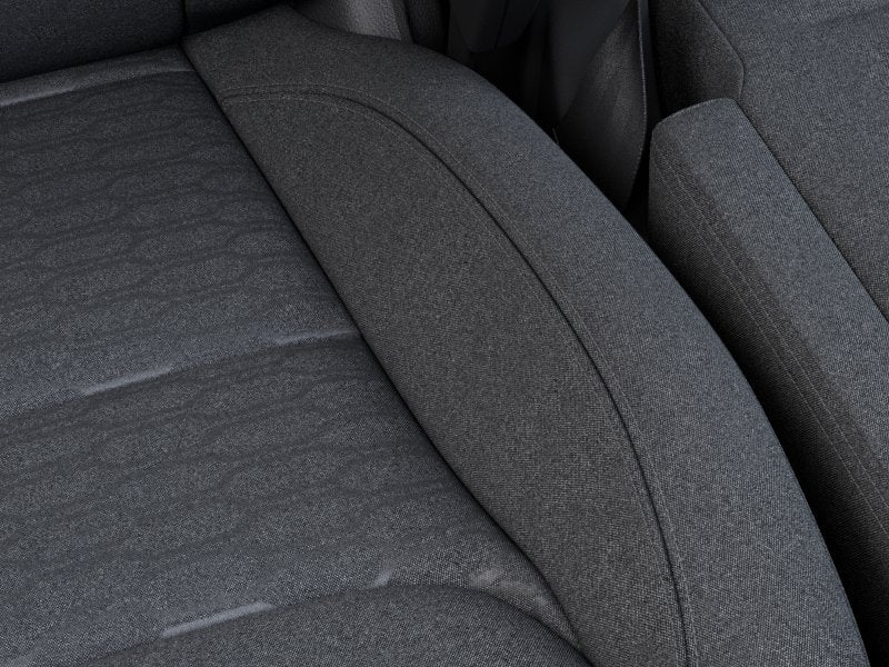 2026 RAM Ram 1500 Express