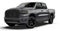 2027 RAM Ram 1500 Express