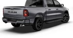 2027 RAM Ram 1500 Express