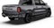 2027 RAM Ram 1500 Express
