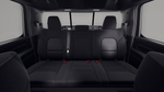 2027 RAM Ram 1500 Express