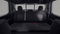 2027 RAM Ram 1500 Express