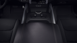 2027 RAM Ram 1500 Express