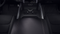 2027 RAM Ram 1500 Express