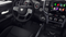 2027 RAM Ram 1500 Express
