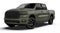 2027 RAM Ram 1500 Express
