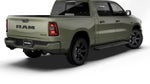 2027 RAM Ram 1500 Express