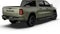 2027 RAM Ram 1500 Express