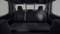 2027 RAM Ram 1500 Express