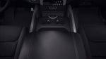 2027 RAM Ram 1500 Express