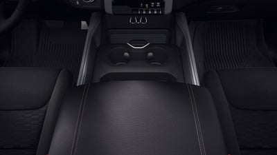 2027 RAM Ram 1500 Express