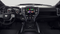 2027 RAM Ram 1500 Express
