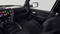 2027 RAM Ram 1500 Express