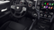 2027 RAM Ram 1500 Express