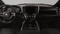 2026 RAM Ram 1500 Express