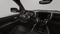 2026 RAM Ram 1500 Express