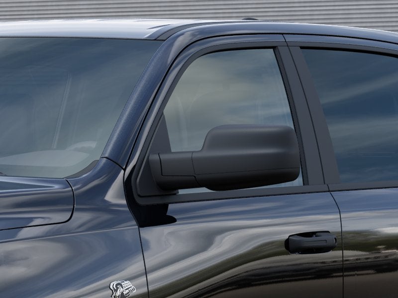 2026 RAM Ram 1500 Express