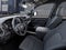 2026 RAM Ram 1500 Express