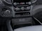 2026 RAM Ram 1500 Express