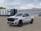 2026 RAM Ram 1500 Limited