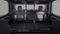 2027 RAM Ram 1500 Laramie