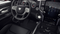 2027 RAM Ram 1500 Laramie