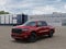2027 RAM Ram 1500 Laramie