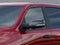 2027 RAM Ram 1500 Laramie