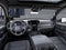 2027 RAM Ram 1500 Laramie