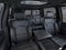 2027 RAM Ram 1500 Laramie