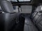 2027 RAM Ram 1500 Laramie