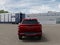 2027 RAM Ram 1500 Laramie