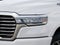 2027 RAM Ram 1500 Laramie