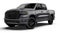 2027 RAM Ram 1500 Laramie