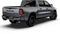 2027 RAM Ram 1500 Laramie
