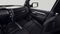 2027 RAM Ram 1500 Laramie